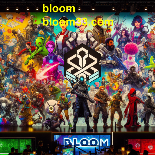 A Evolução dos Personagens nos Videogames: De Ícones a Heroínas Modernas