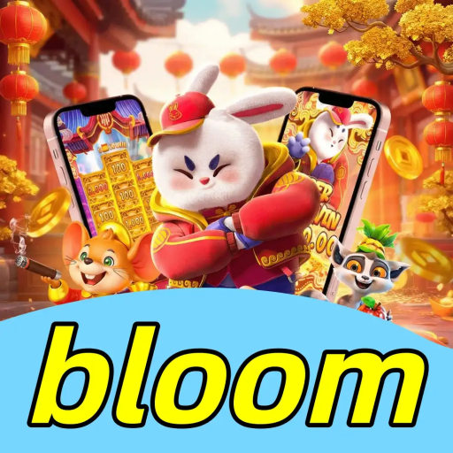 bloom